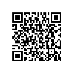 BSW-110-24-S-D-S QRCode