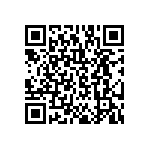 BSW-110-24-S-S-S QRCode