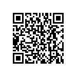 BSW-111-04-S-D-S QRCode