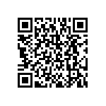 BSW-111-04-S-S-S QRCode