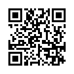 BSW-111-04-S-S QRCode