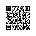 BSW-111-04-T-D-S QRCode