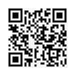 BSW-111-24-G-E QRCode