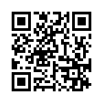 BSW-111-24-L-E QRCode