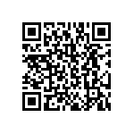 BSW-111-24-S-D-S QRCode