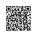 BSW-111-24-S-S-S QRCode