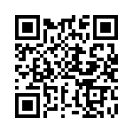 BSW-112-04-L-M QRCode