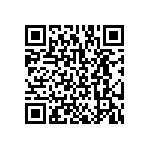 BSW-112-04-T-D-S QRCode