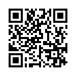 BSW-112-24-S-D QRCode