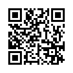 BSW-112-24-S-S QRCode