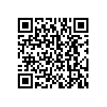 BSW-113-04-G-S-S QRCode