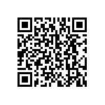 BSW-113-24-G-D-S QRCode