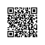 BSW-114-04-G-D-S QRCode