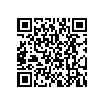 BSW-114-04-G-S-S QRCode