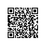 BSW-114-04-T-D-S QRCode