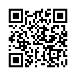 BSW-114-04-T-M QRCode