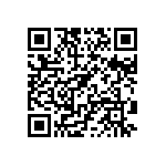 BSW-114-04-T-S-S QRCode