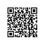 BSW-114-24-G-D-S QRCode