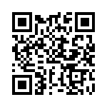 BSW-114-24-L-S QRCode