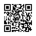 BSW-114-24-S-E QRCode