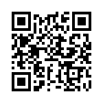 BSW-115-04-G-D QRCode