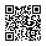 BSW-115-04-L-D QRCode