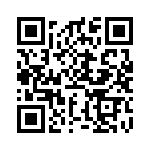 BSW-115-04-S-M QRCode