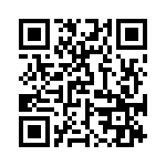 BSW-115-04-T-D QRCode