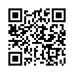 BSW-115-04-T-E QRCode
