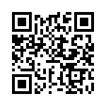 BSW-115-24-G-S QRCode