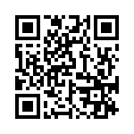 BSW-115-24-L-D QRCode