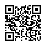 BSW-116-04-G-S QRCode