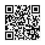 BSW-116-04-L-D QRCode