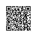 BSW-116-04-L-S-S QRCode