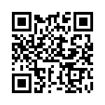 BSW-116-04-L-S QRCode