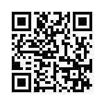 BSW-116-04-S-E QRCode