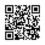 BSW-116-04-T-D QRCode