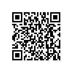 BSW-116-04-T-S-S QRCode