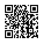 BSW-116-24-G-E QRCode