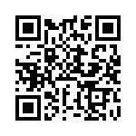 BSW-116-24-L-S QRCode