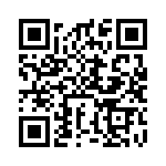 BSW-116-24-S-D QRCode