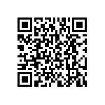 BSW-117-04-G-D-S QRCode