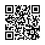 BSW-117-04-G-D QRCode