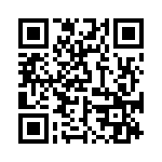 BSW-117-04-L-E QRCode