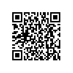 BSW-117-04-T-D-S QRCode