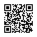 BSW-117-04-T-D QRCode