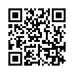 BSW-117-04-T-E QRCode