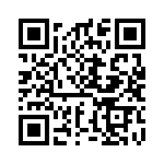 BSW-117-24-S-M QRCode