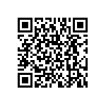 BSW-118-04-G-D-S QRCode