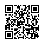 BSW-118-04-L-E QRCode